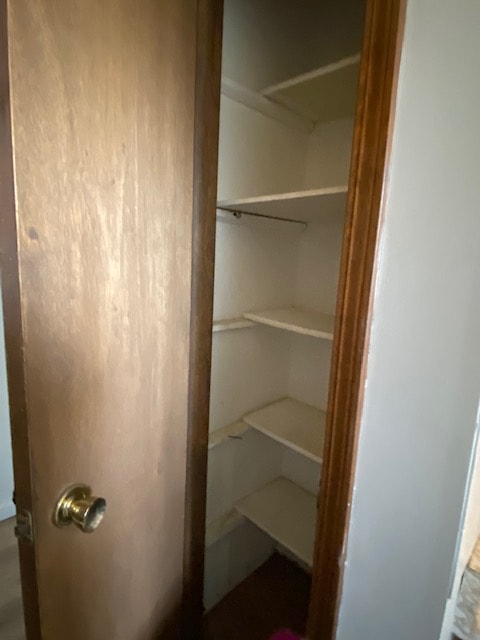 824 SW 600 Rd Knob noster 19.jpg